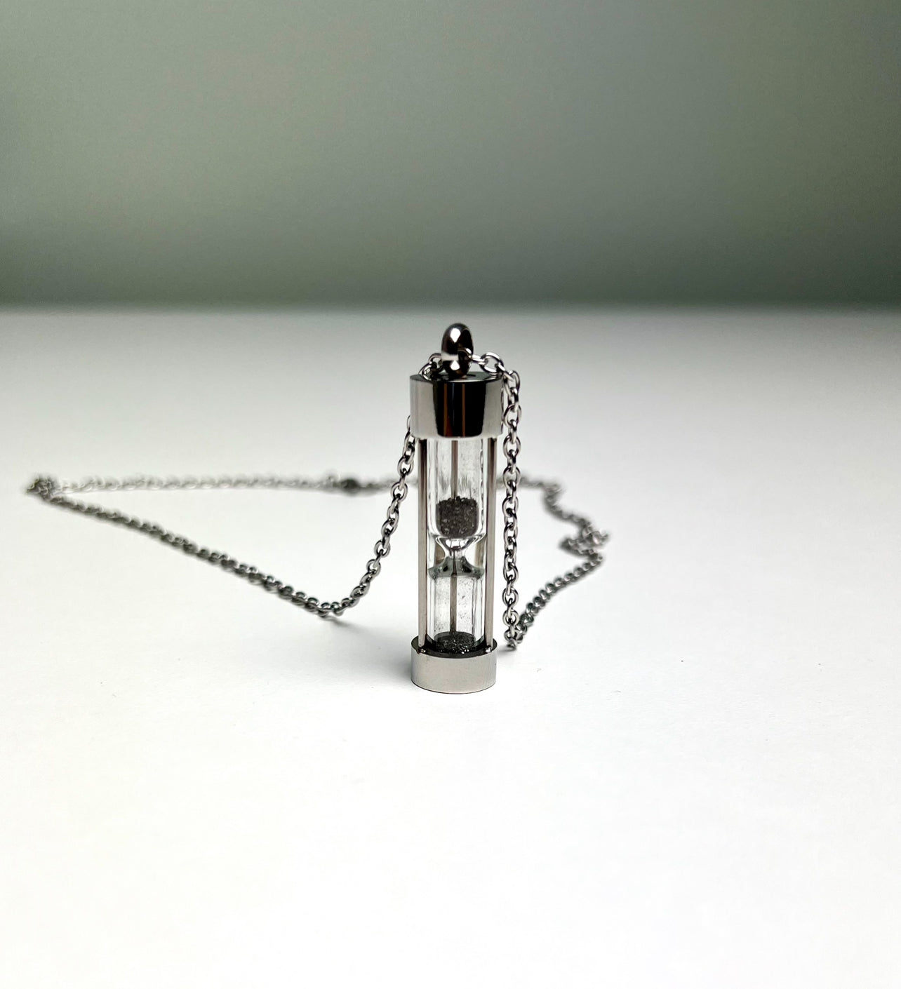 Jewellery – ORMOUS